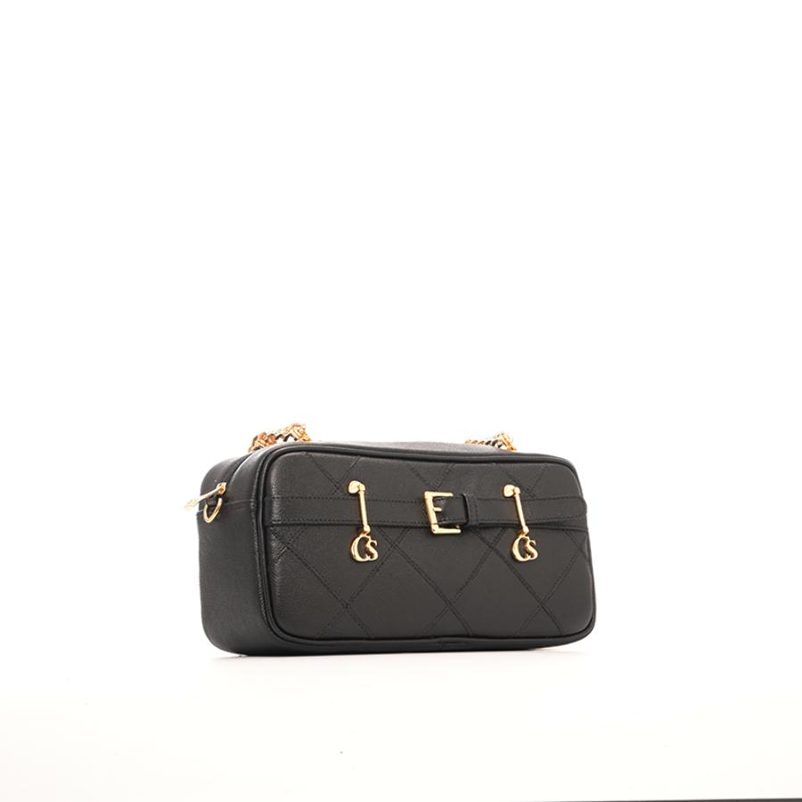 CARTERA CS