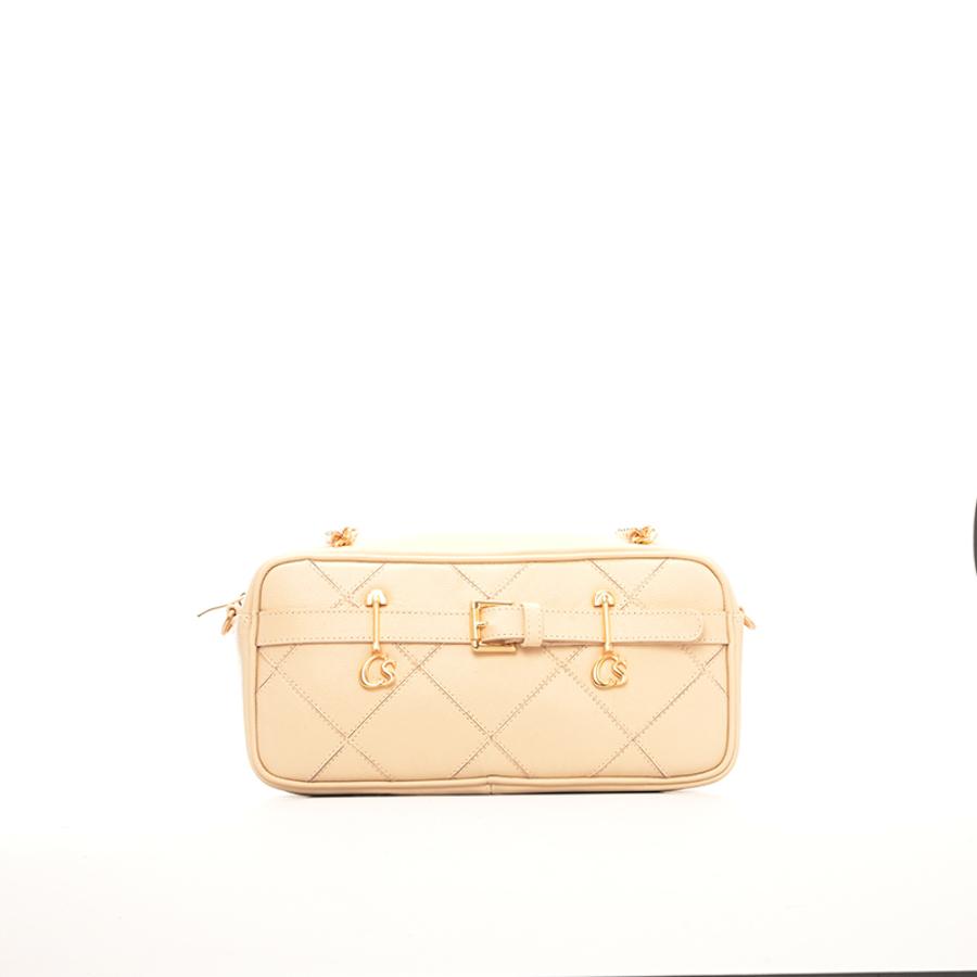 CARTERA CS