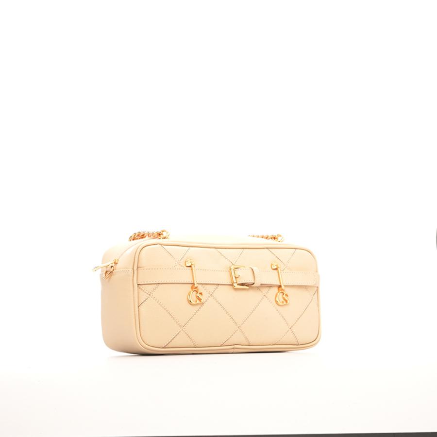 CARTERA CS