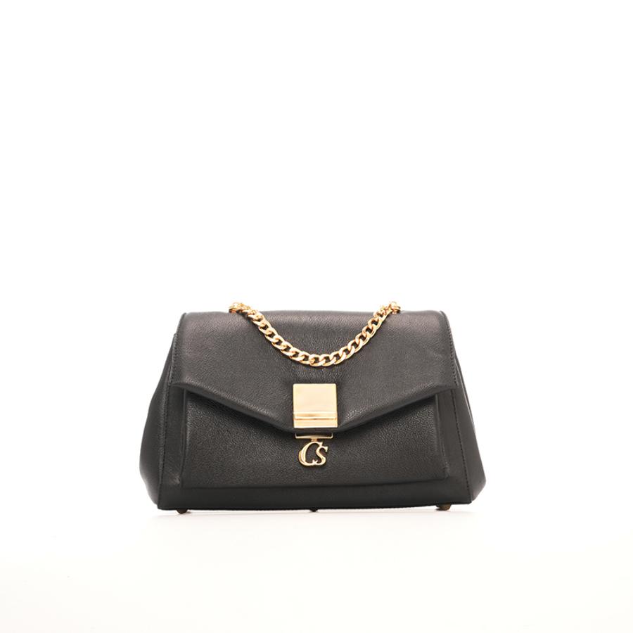 CARTERA CS