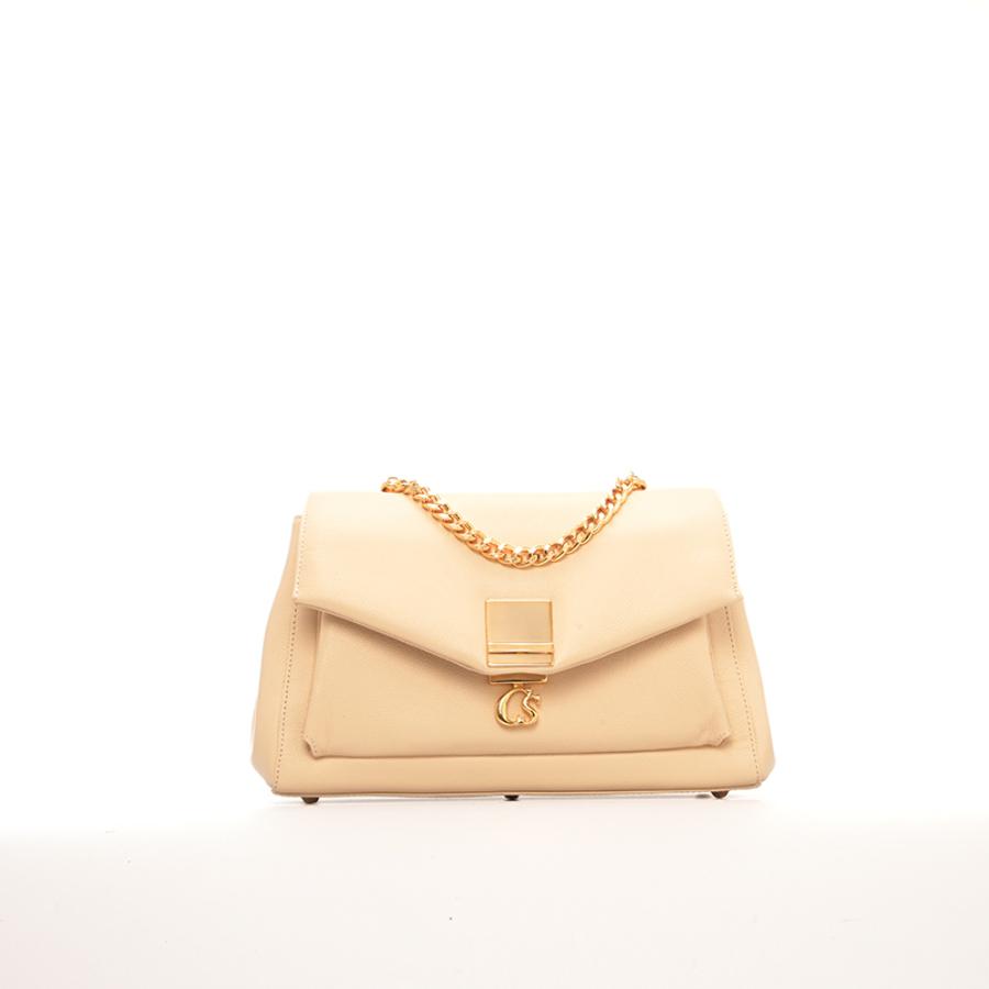 CARTERA CS