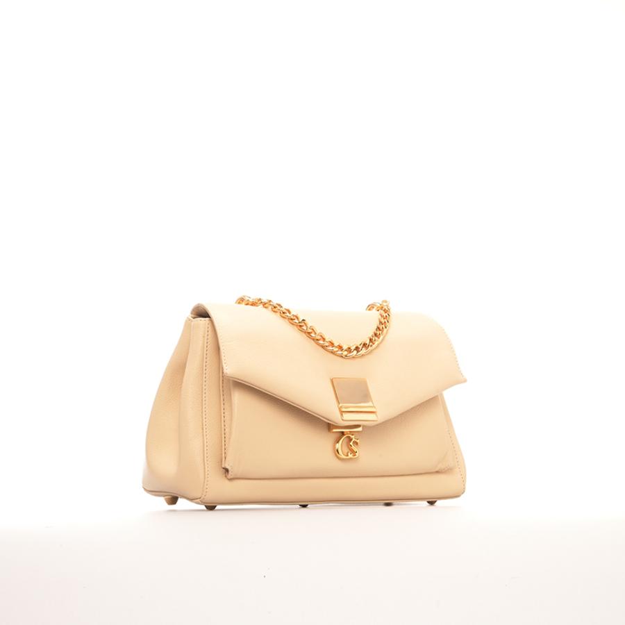 CARTERA CS