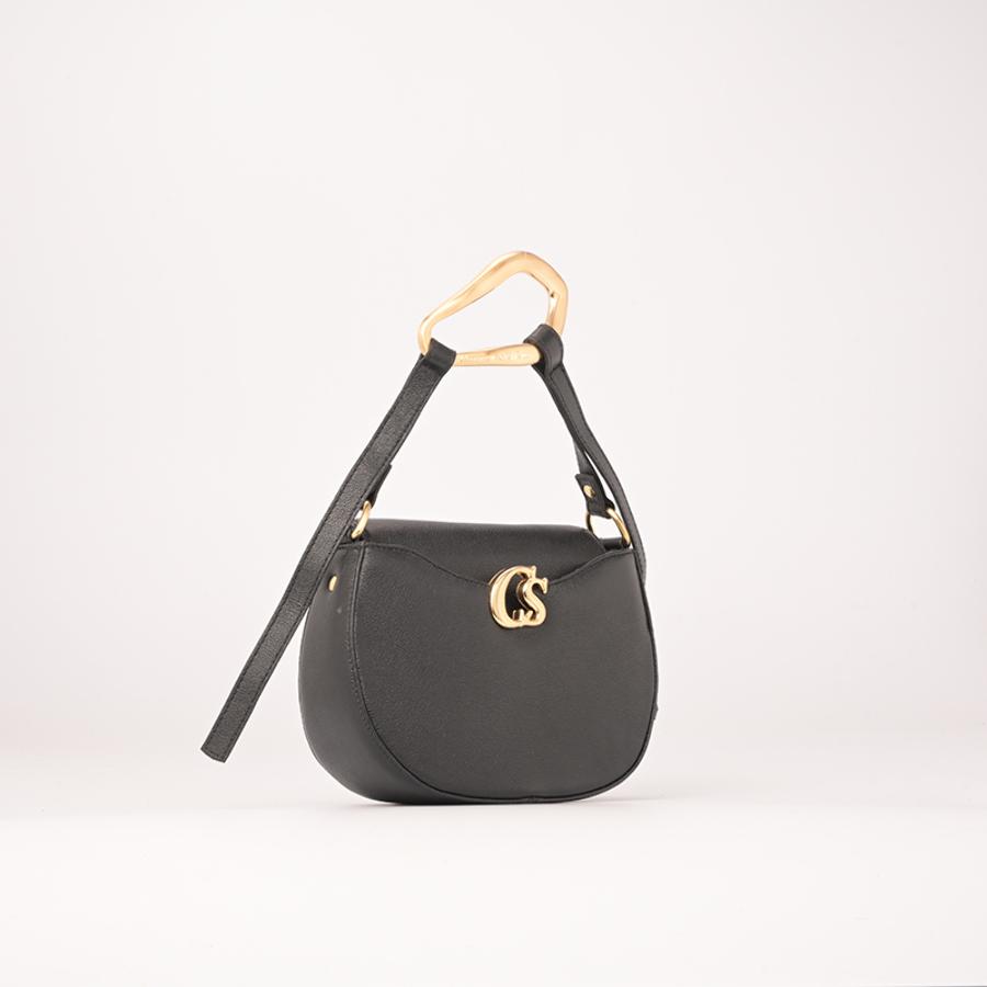 CARTERA CS