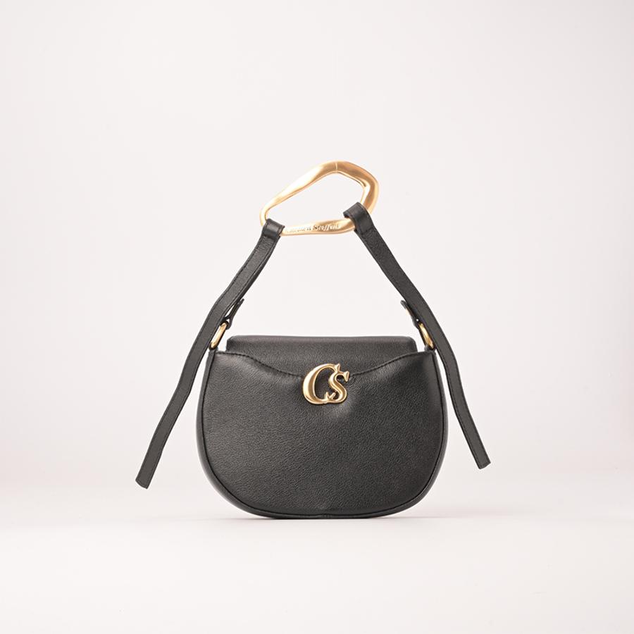 CARTERA CS