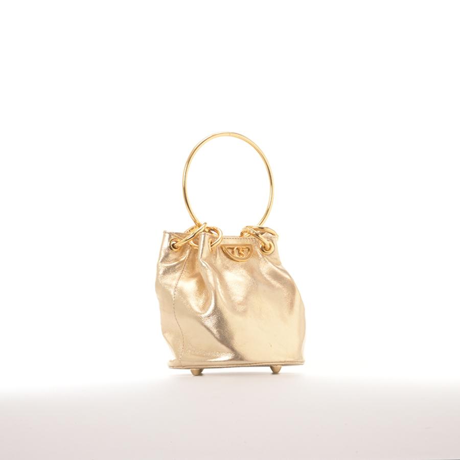 CARTERA CS