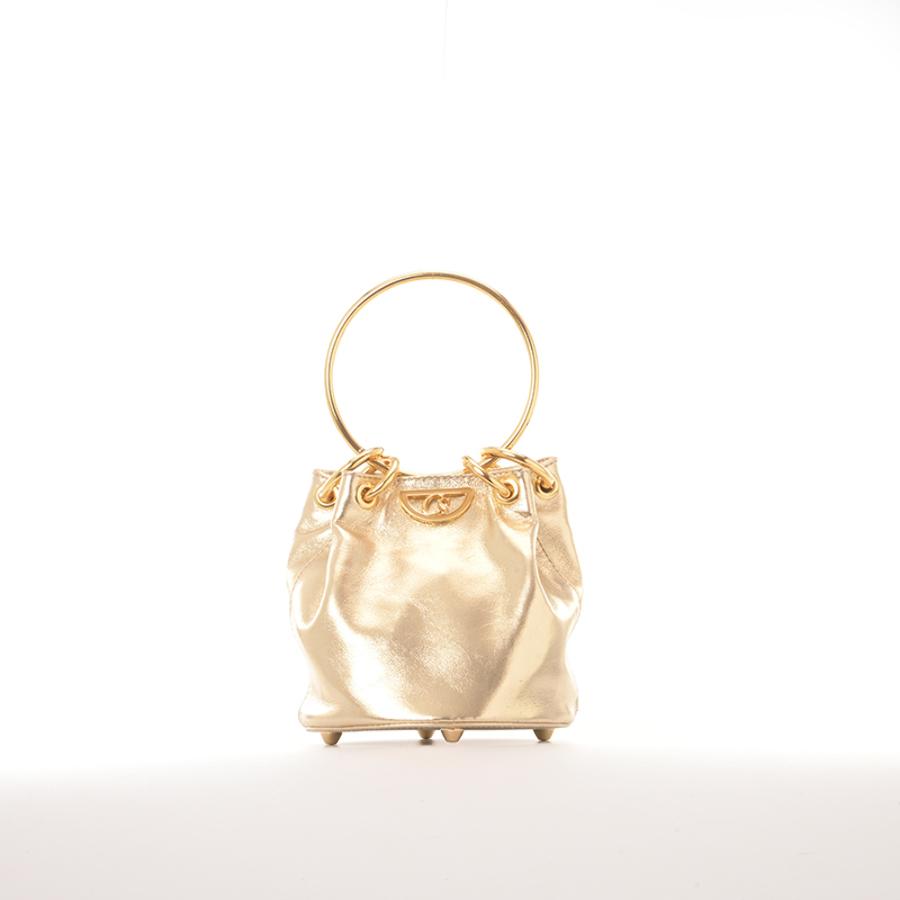 CARTERA CS