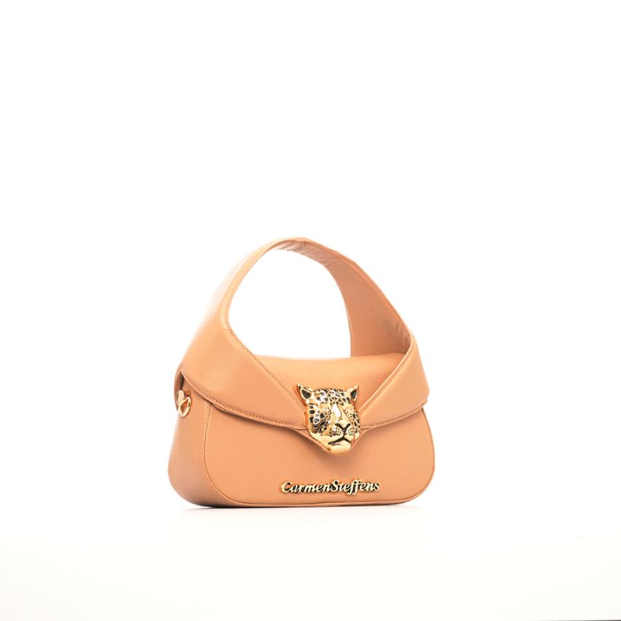 CARTERA CS