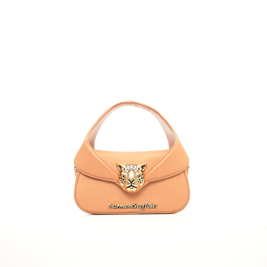 CARTERA CS