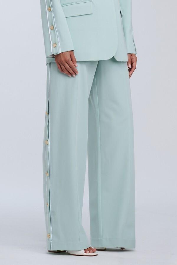 PANTALON CS