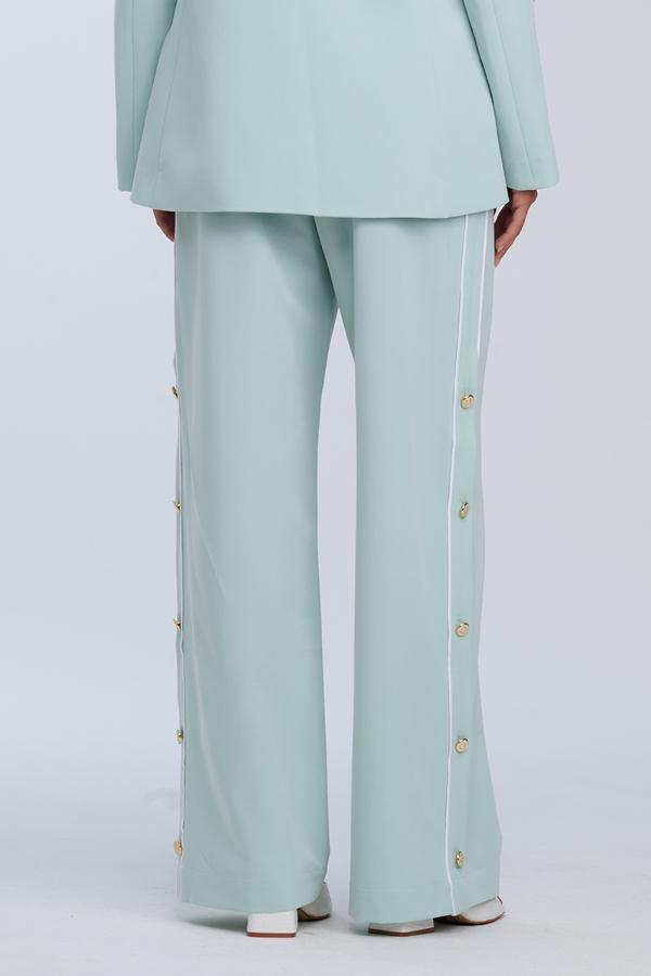 PANTALON CS