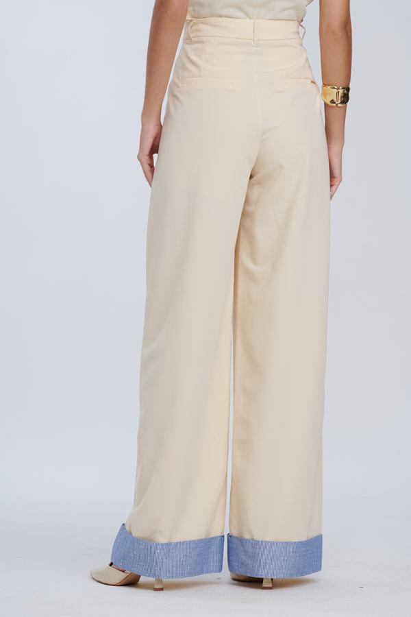 PANTALON CS