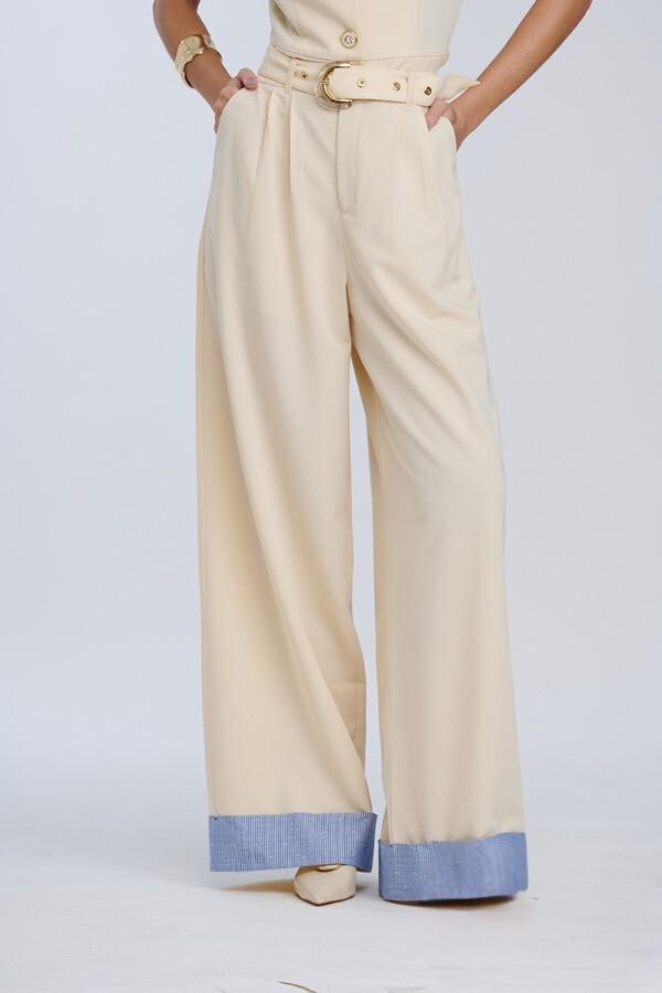 PANTALON CS