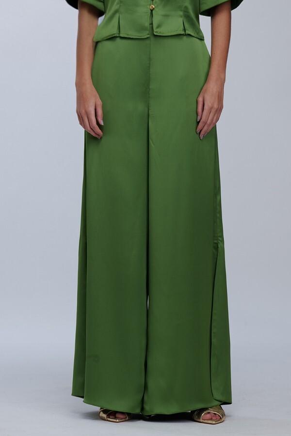 PANTALON CS