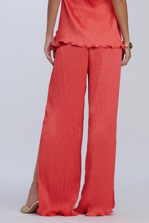 PANTALON CS