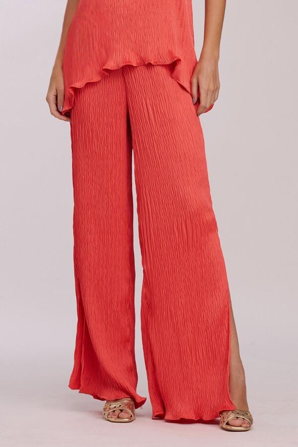 PANTALON CS