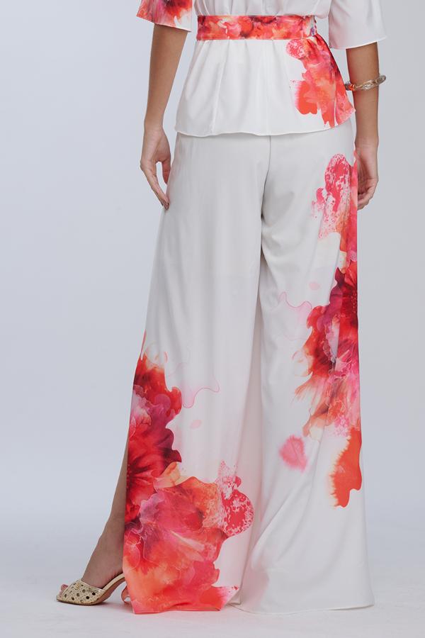 PANTALON CS