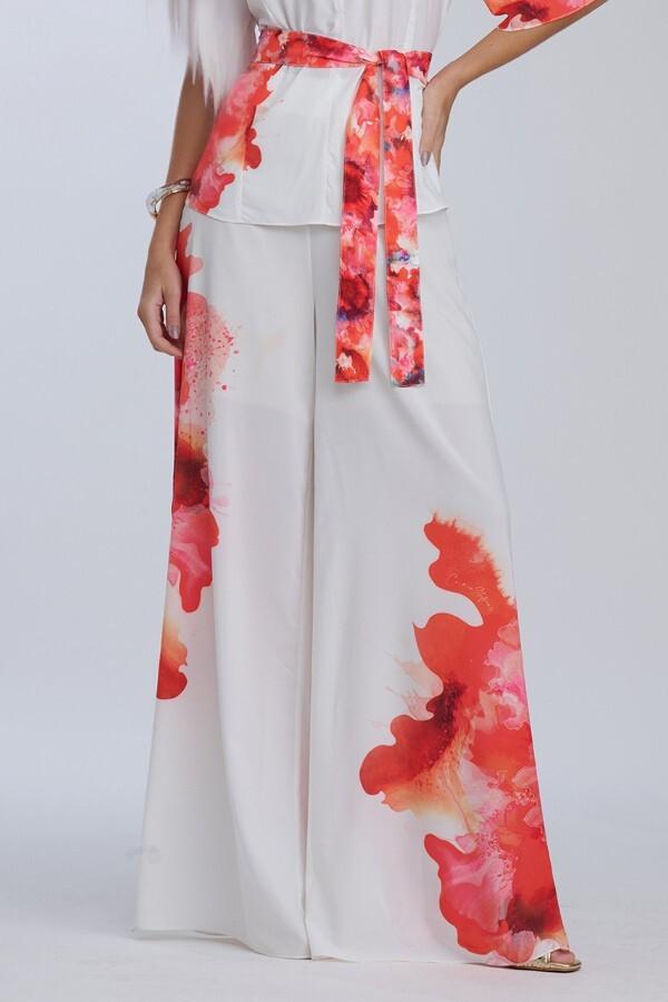 PANTALON CS