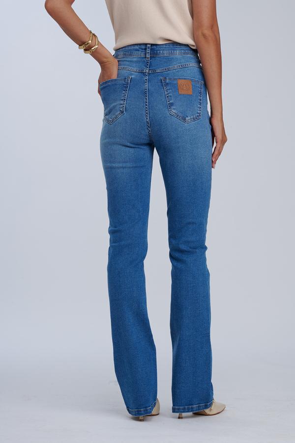 PANTALON CS