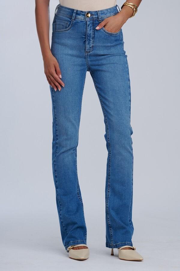 PANTALON CS