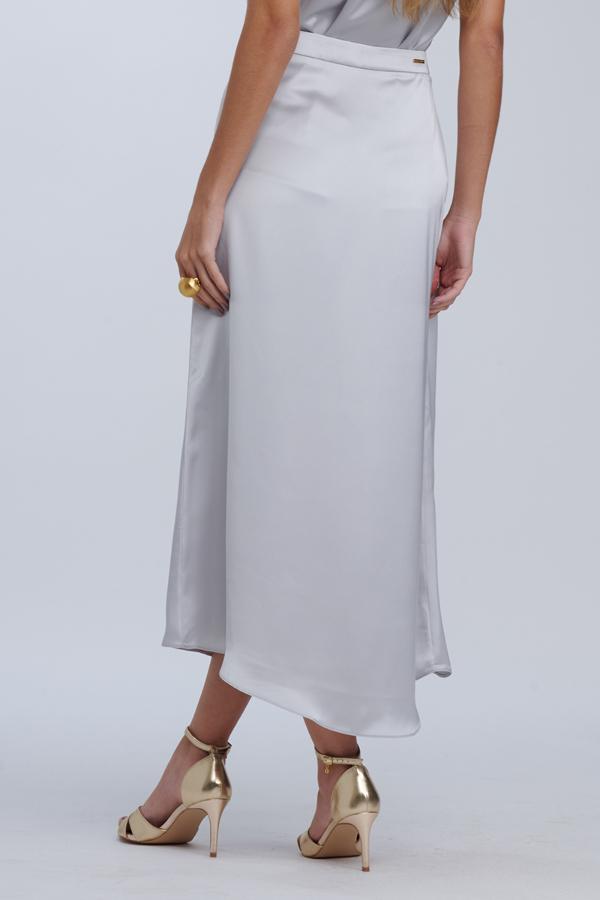 POLLERA
