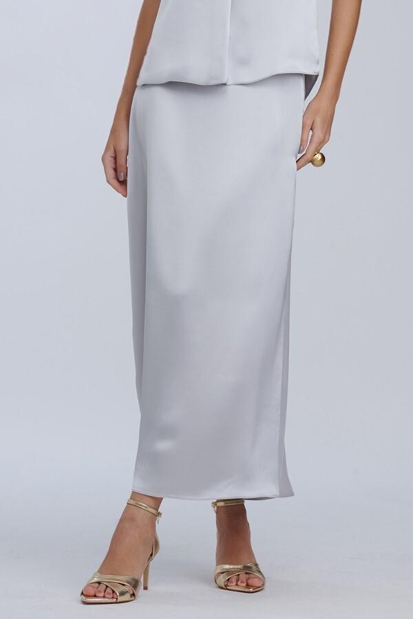 POLLERA