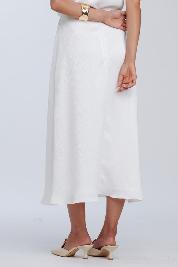 POLLERA