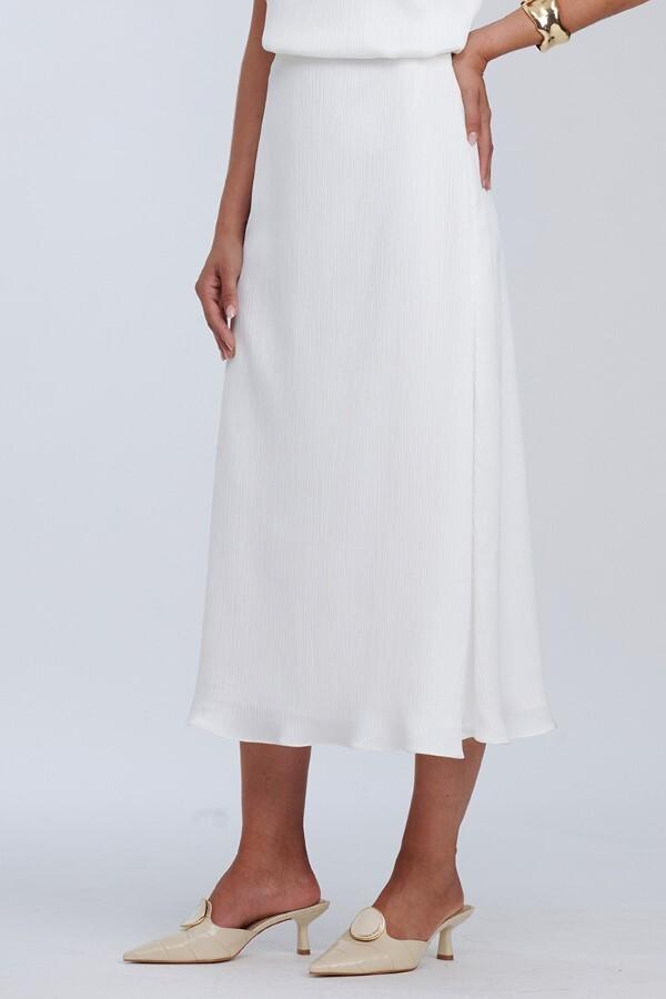 POLLERA