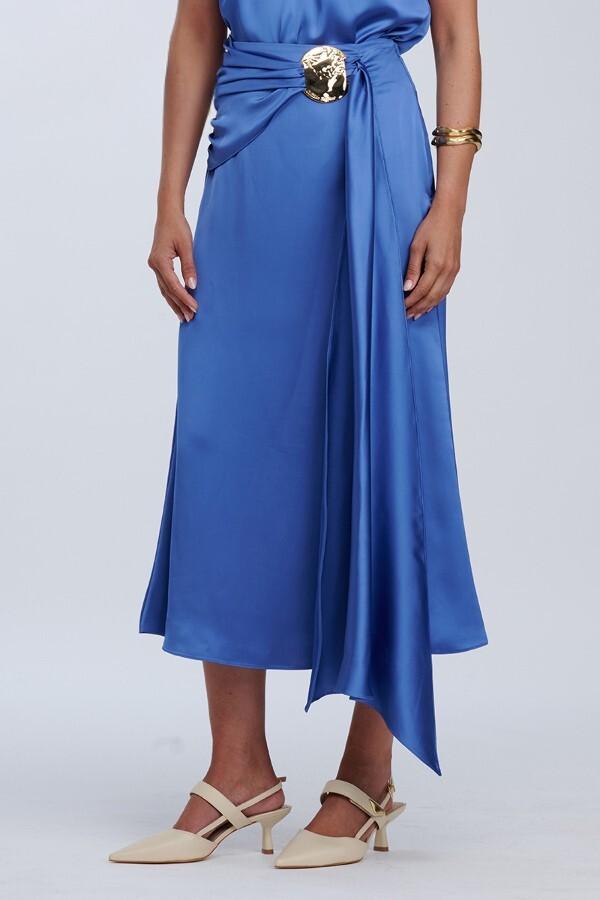 POLLERA
