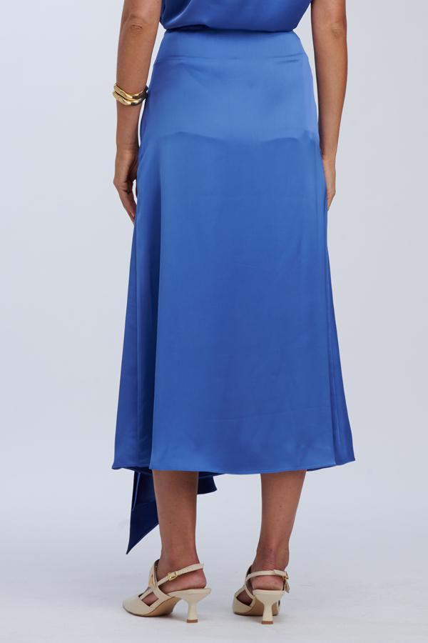 POLLERA
