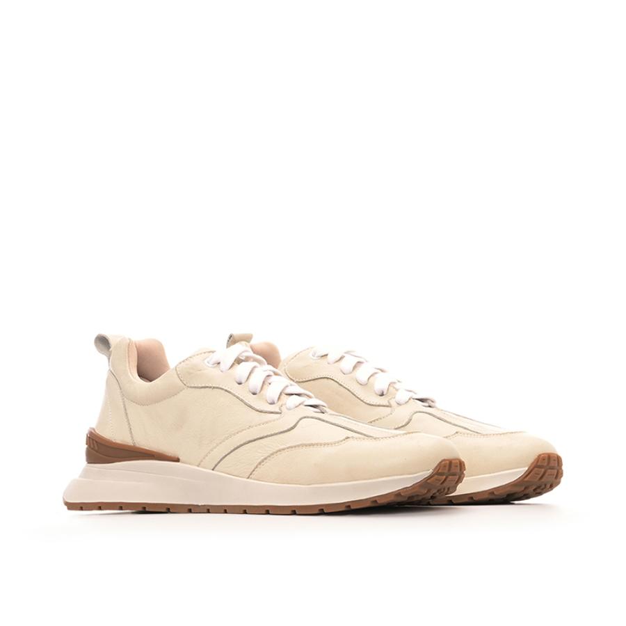 TENIS MASCULINO