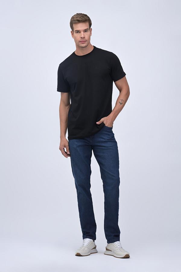 CAMISETA RS