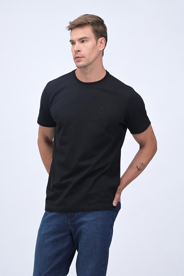 CAMISETA RS