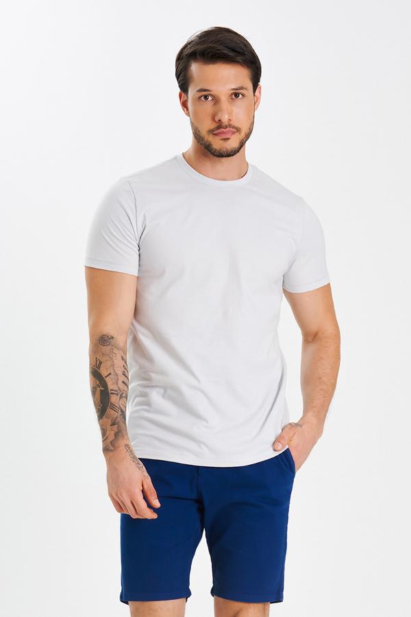 CAMISETA RS