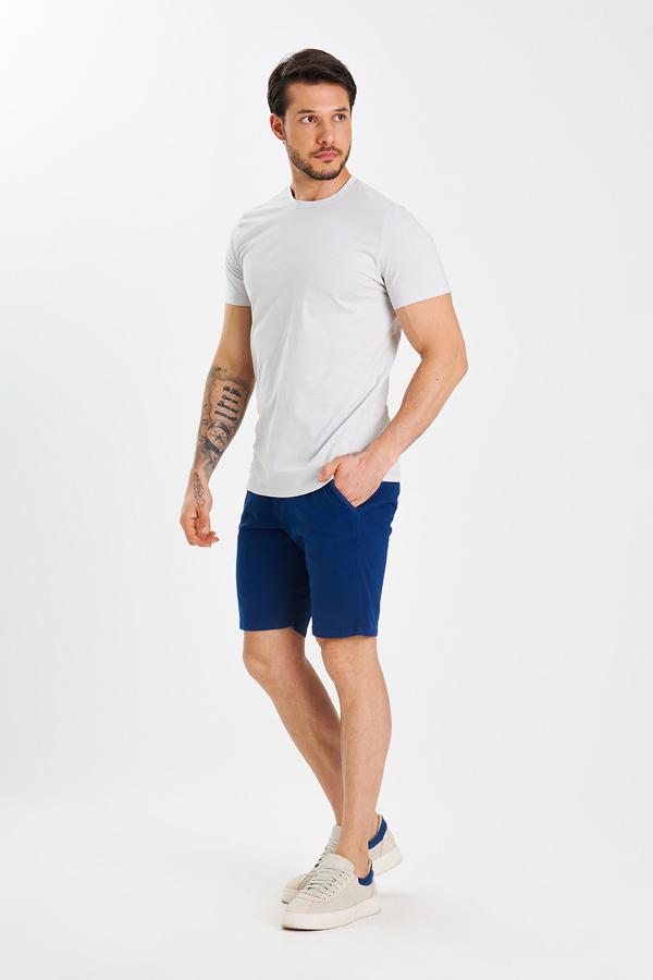 CAMISETA RS