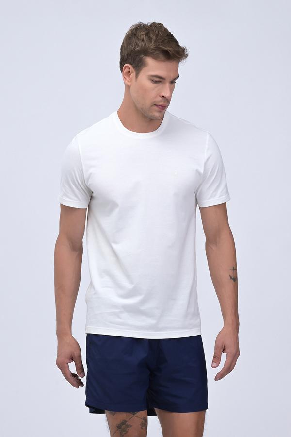 CAMISETA RS