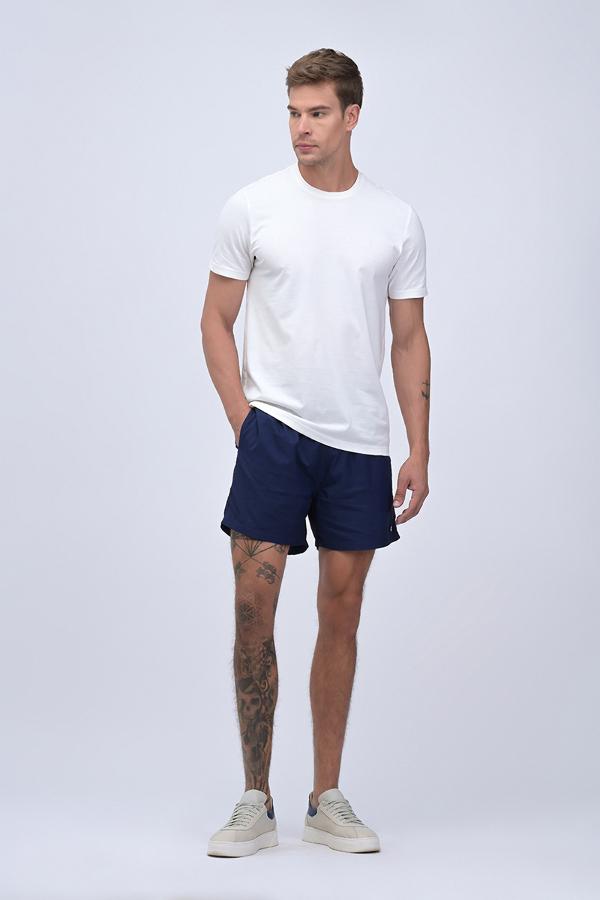 CAMISETA RS