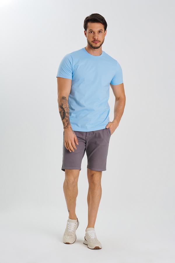 CAMISETA RS