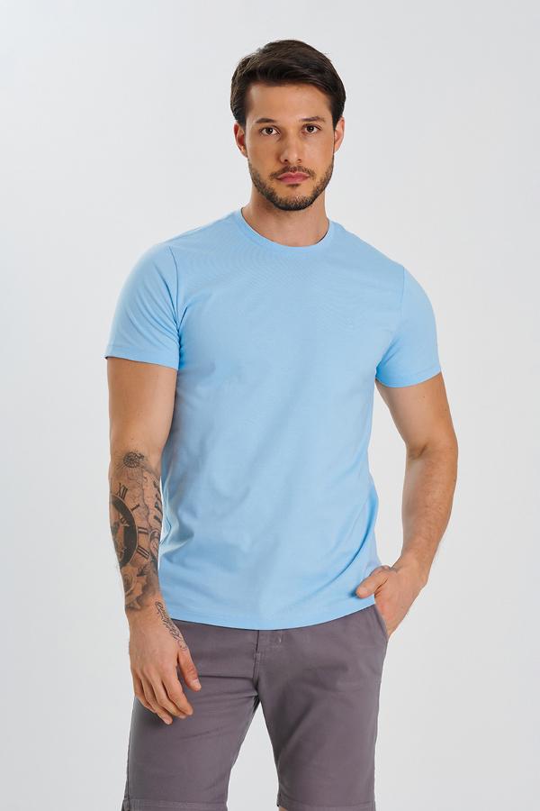 CAMISETA RS