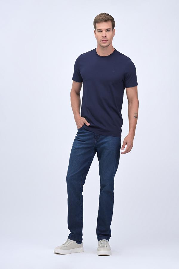CAMISETA RS