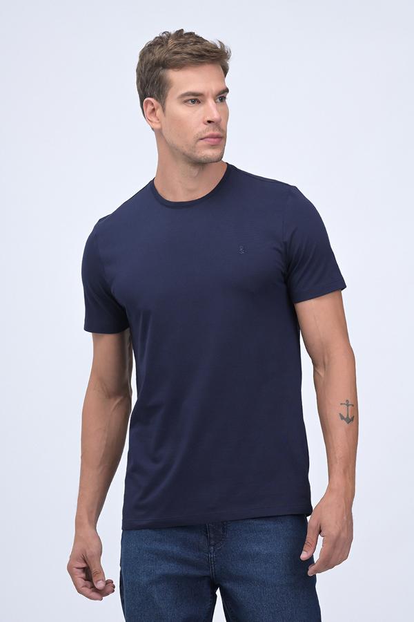 CAMISETA RS