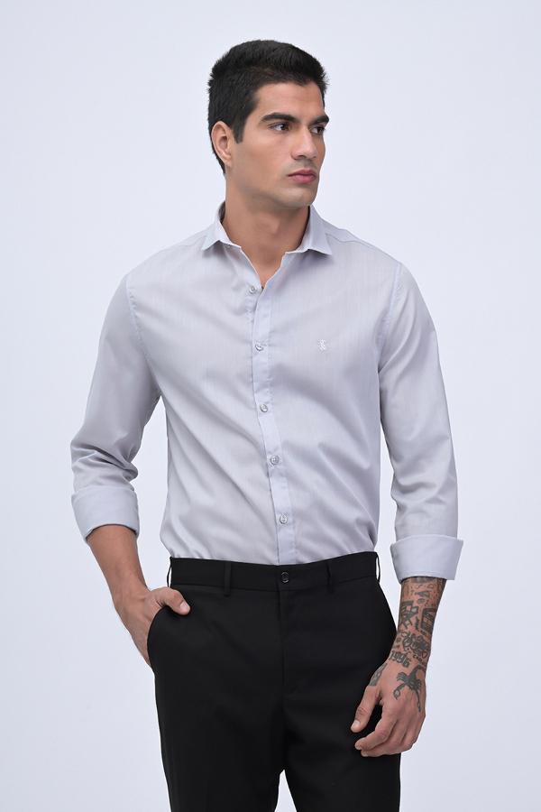 CAMISA RS