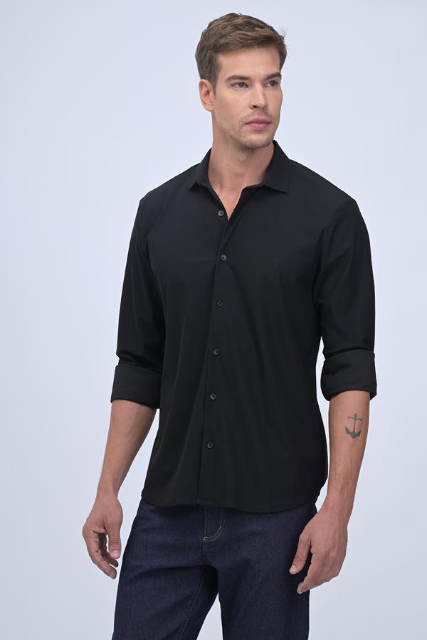 CAMISA RS