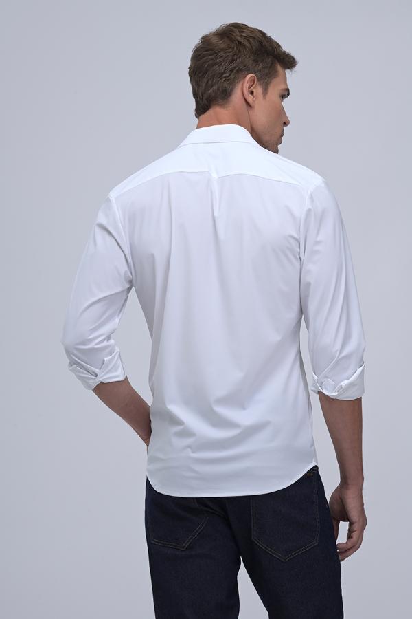 CAMISA RS