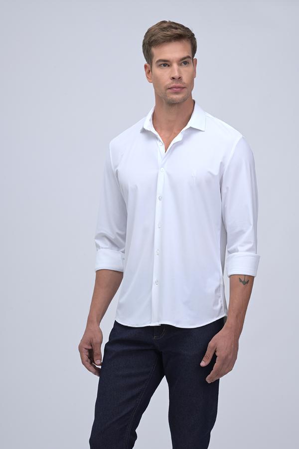 CAMISA RS