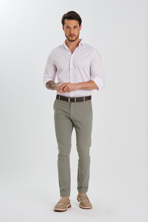 PANTALON RS