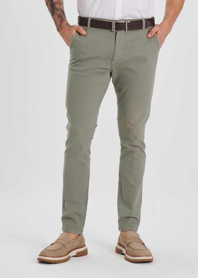 PANTALON RS