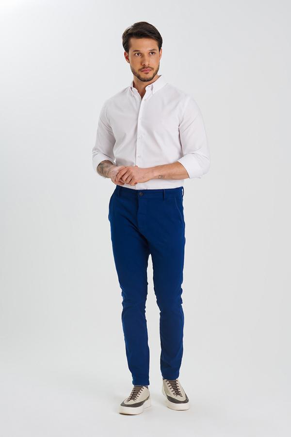 PANTALON RS