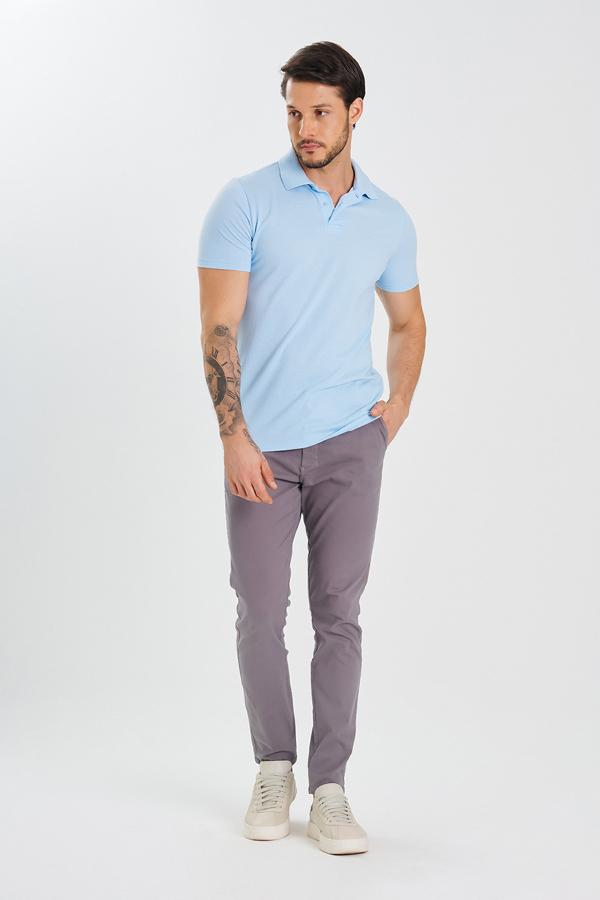 PANTALON RS