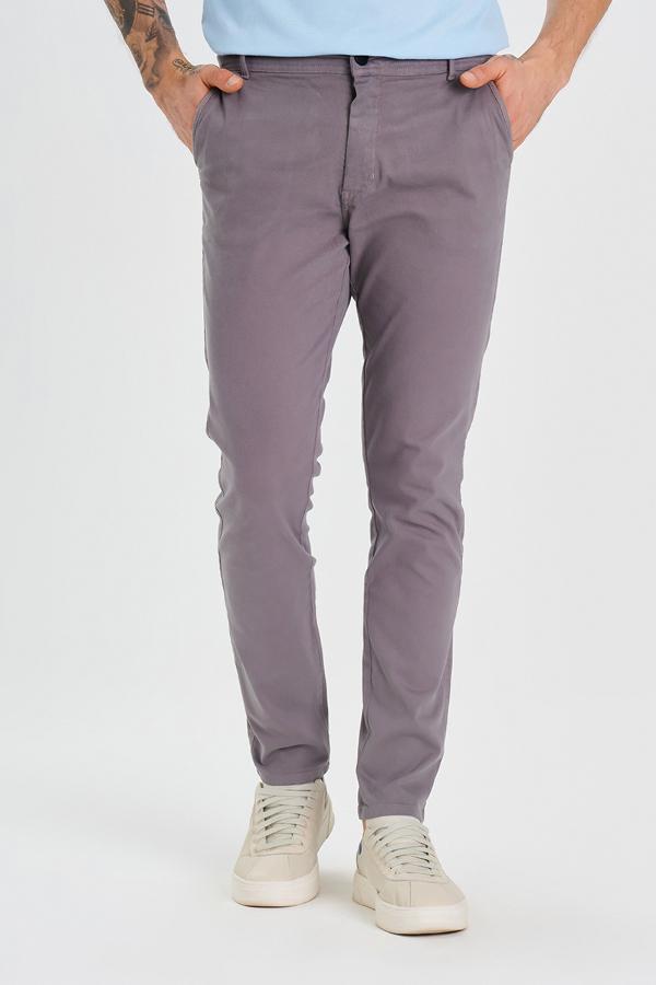 PANTALON RS