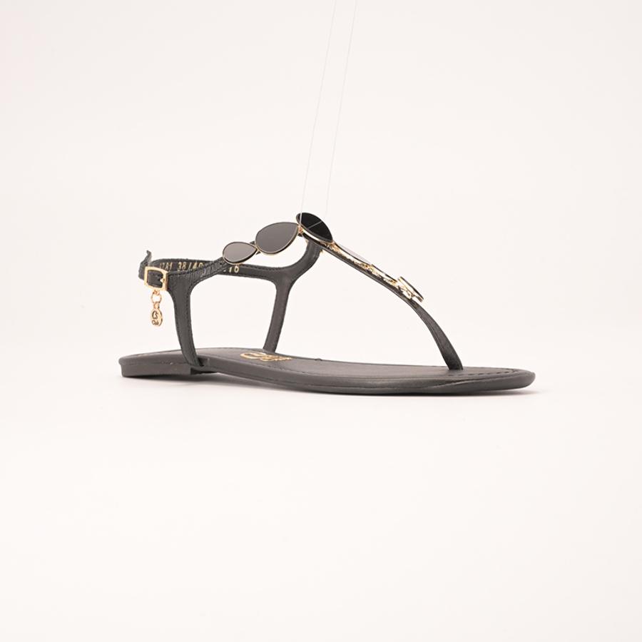 SANDALIA FLAT